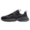 V2K Run GORE-TEX Iron Grey Women Sneakers Black Medium-Ash FZ2622-001