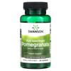 Full Spectrum Pomegranate, Whole Fruit and Seeds, 60 Capsules