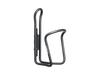 TOPEAK Shuttl Cage AL Black