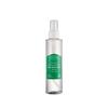DR.ORGA Houttuynia Cordata Red Spot Mist 150ml