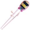 Edison Chopsticks Level 1, Rani, 1 Piece