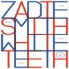 White Teeth by Zadie Smith Hardback Book 9781405965958