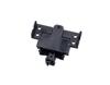 Tomytec N Gauge Close Connected TN Coupler Connection 1 Piece Railway Model Supplies JC6321 (SP/Black/Electric Included)