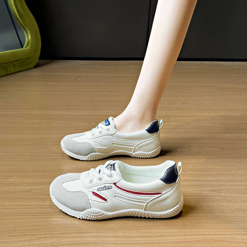 Low Without Heels Brown Woman Ankle Boots Purple Tennis For Women High Shoes Sneakers Sports Trending Products Luxery