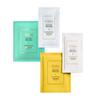 d’Alba White Truffle Serum & Cream Modeling Mask 66g (Soothing/Cooling · Nutrition/Moisture)  (7 Options)