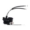 Door Lock Actuator for Sorento 813102P000 Left Left Drive