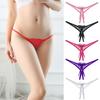 Women Thong Bragas Sexy Panties Thong Lace  Pants Ladies Briefs Underwear