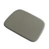 KICARYAJP Rear Gate Mirror Hole Cover NV350 Caravan E26 Early Period Late H24.6 -