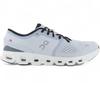 Cloud X 4 - Men's Sneakers Shoes Grey 3ME30041147 5 ORIGINAL