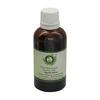 R V Essential Nigella Sativa Pure Blackseed Carrier Oil 50ml