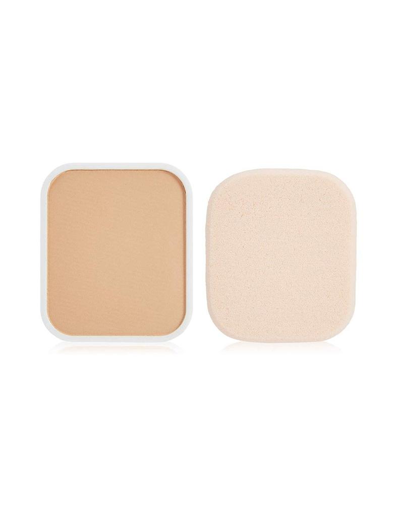 D Program Medicated Skin Care Foundation Ocher 00 Refill 10.5g [Quasi-drug]