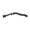 New 1x Car Oil Crankcase Breather Pipe Vent Hose For Mercedes Benz GL GLE Class S550