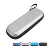 Insulin Travel Case Handheld Easy To Clean Long Durability Portable Insulated Medication Organizer