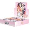 Weiss Schwarz Booster Pack Amagami-san's Matchmaking 12-pack Box