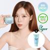 [Jaeyu Joint Development] Amazing Deep Mint Cleansing Balm 90ml Special (+ 30ml Cleansing Foam Provided), Korea Cleansing