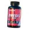 Fatty Acids, Omega 3, Omega 3, Vansiton  (67173002)
