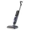 SUPOR M13 180° Flat Anti-Tangle Cordless Wet Dry Vacuum