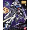 MG Mobile Suit Gundam 0083 STARDUST MEMORY Gundam GP03S Scale Plastic Model RX-78GP03S (Staymen) 1/100 Color-coded