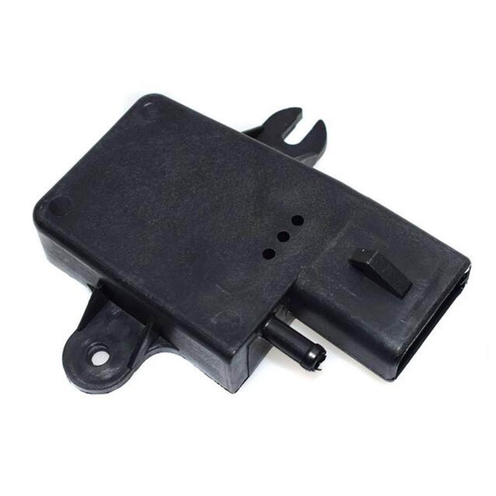 MAP Manifold Pressure Sensor E7FZ9F479A Fits For Ford E F Series Lincoln Mercury