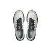 On Running Cloudventure Glacier Thorn Men Sneakers 32.99259