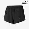 Galleria Puma Run Favorite Velocity 3 Inch Women S ShortS