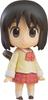Good Smile Company (GOOD SMILE COMPANY) Nendoroid Nichijo Shinonome Nano Keiichi Arawa Ver. Non-scale Plastic Painted Movable Figure