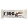 Protein Bar, Mocha Almond, 60g (2.1oz)