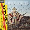 CD DIE ANTWOORD - Mount Ninji And Da Nice Time Kid BRC527 Beat Records 2016 Japan ObiDance & Electronica Used