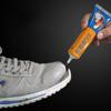 10Ml Instant Shoe Repair Glue Waterproof Sealant Worn Shoe Glue