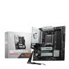 MSI B650M GAMING PLUS WIFI AMD Ryzen Series Compatible Socket AM5 DDR5 Motherboard MB6467 7000/9000 Micro-ATX