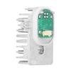 Car Headlight Ballast Module Control A2059060601 For Mercedes-Benz W205 C217 GLA