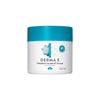 Vitamin E 12,000 IU Cream Derma E (USA), 113g