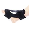 Adjustable Plantar Fasciitis Foot Drop Orthosis Stabilizer Brace