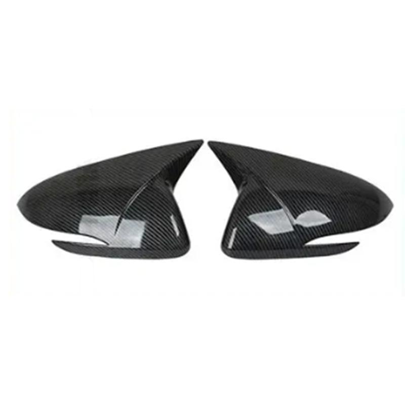 Rearview Mirror Frame for 2018 Hyundai Accent