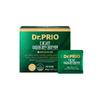 Dr. Prio Renewal Immunetamin All-in-One 30 Packs 1 Box 14 Functional Products