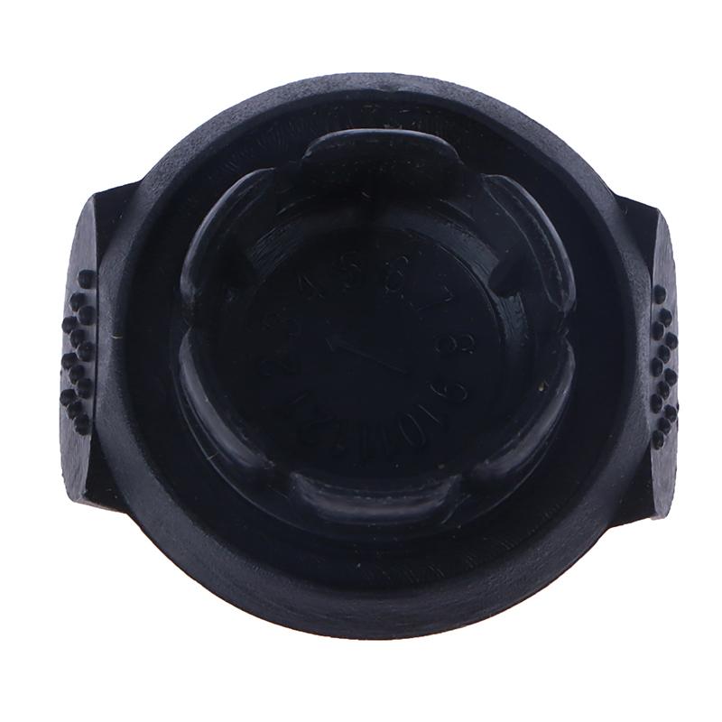 Waterproof Car Cigarette Lighter Outlet Cover 12V Power Socket Plug Universal Button Accessories Weatherproof