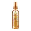Perfect Shine Hair Serum - 100 Ml (Pack of 2)