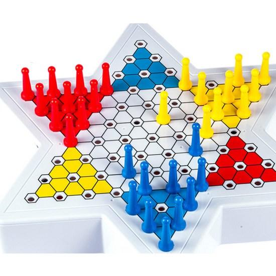 New Diamond Game, Popular Korean Game