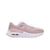 (w) Air Max System Barely Rose Pink Oxford