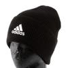 Adidas Tyro Woolly Beanie Winter Warmer Hat Sports