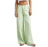 Monna Trousers