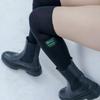 Meminn Amber Long Over Socks 3colors