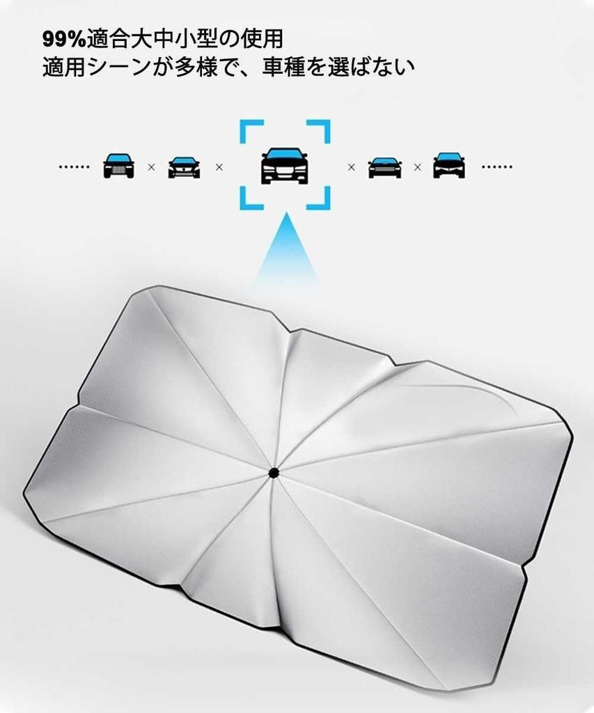 New Model Nissan Caravan NV350 5th Generation E26 Model Car Sun Shade for 2012-2022