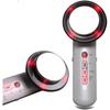 Anti-Cellulite Massager - BO15766 - Ultrasound Cavitation - EMS - Infrared - Weight Loss