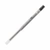 Mitsubishi Pencil Ballpoint Pen Refill Style Fit 0.5 Black UMR10905.24