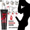 Male Penis Enlargement Cream Pene Erection Aphrodisiac Essential Oil Sex Delay Dick Viagra Growth Thicken Massage Lubricant 50ml