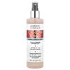 C-Glow Toner, Vitamin C + Ferulic Acid, 237Ml (8 Fl Oz)