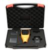RZ260FN Mini Painting Coating Thickness Gauge Testing Tool for Car Body