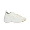 Rockaway Leather Sneakers White - 19fw/20ss
