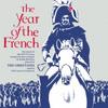 The Chieftains Year Of The French